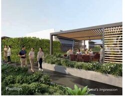 Jalan Tukang (D22), Factory #555309601
